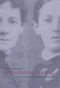 Sojourning Sisters - Preview