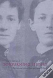 Capa do artigo Sojourning Sisters