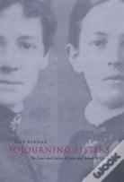 Sojourning Sisters