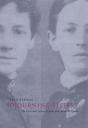 Sojourning Sisters - Preview