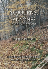 Sojourns, Anyone?