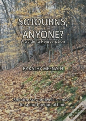 Capa do artigo Sojourns, Anyone?
