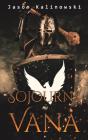 Sojourns In Vana - Preview