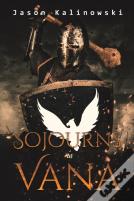 Sojourns In Vana
