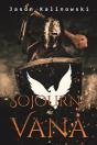 Sojourns In Vana - Preview