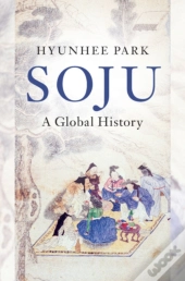 Soju