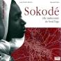 Sokode, Ville Multicentree Du Nord-Togo, Pe - Preview