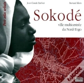 Sokode, Ville Multicentree Du Nord-Togo, Pe