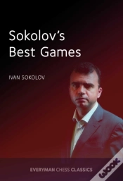 Capa do artigo Sokolov