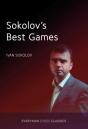 Sokolov'S Best Games - Preview