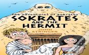 Sokrates And The Hermit