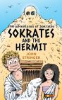 Sokrates And The Hermit - Preview