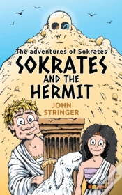 Capa do artigo Sokrates And The Hermit