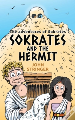 Capa do artigo Sokrates And The Hermit