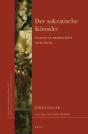 Sokratische Kunstler - Preview