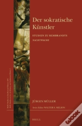 Sokratische Kunstler