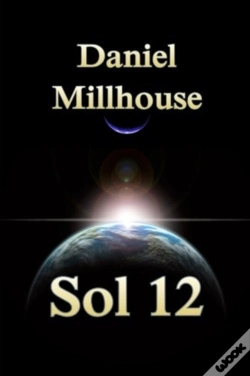 Capa do artigo Sol 12