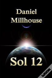 Sol 12