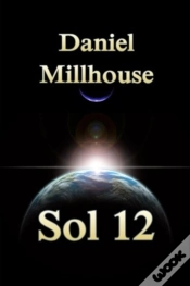Capa do artigo Sol 12