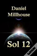 Sol 12