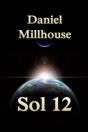 Sol 12 - Preview