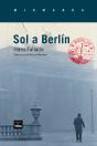 Sol A Berlín - Preview