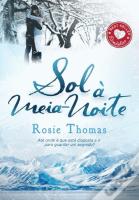 Sol à Meia-Noite