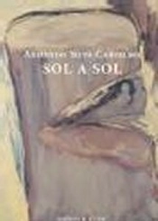 Capa do artigo Sol a Sol