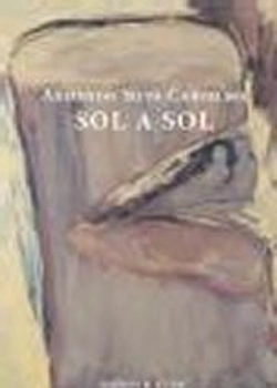 Capa do artigo Sol a Sol