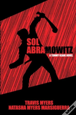 Capa do artigo Sol Abramowitz
