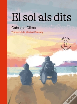 Capa do artigo Sol Als Dits, El