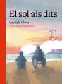 Sol Als Dits, El - Preview
