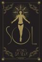 Sol - Preview
