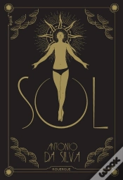 Capa do artigo Sol