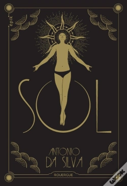Capa do artigo Sol