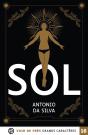 Sol - Preview