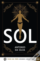 Sol