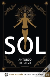 Capa do artigo Sol