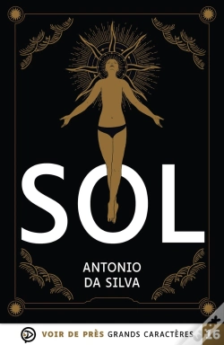 Capa do artigo Sol