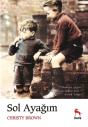 Sol Ayagim - Preview