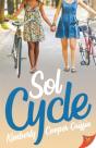 Sol Cycle - Preview
