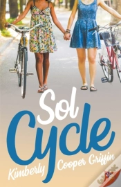 Capa do artigo Sol Cycle