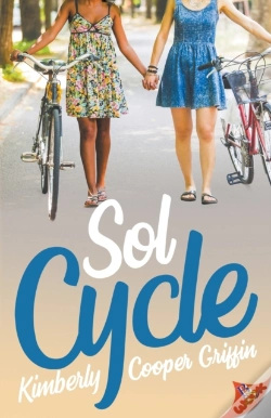 Capa do artigo Sol Cycle