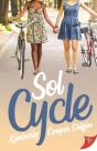 Sol Cycle - Preview