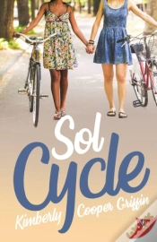 Capa do artigo Sol Cycle