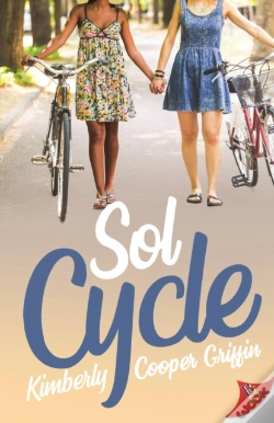 Capa do artigo Sol Cycle