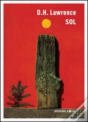 Capa do artigo Sol