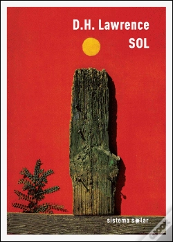 Capa do artigo Sol