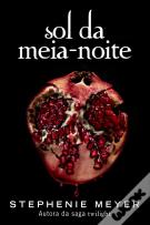 Sol da Meia-Noite