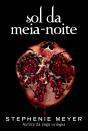 Sol da Meia-Noite - Preview